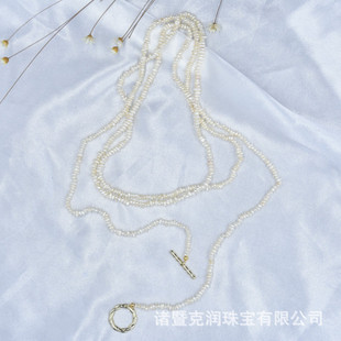 ����������������ë���925�yOT��ë��������朴����������s�