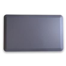 ����ă��S��ֱ�N��ƣ�ډ|�\����е�|ֹ���|�����|�p���|���z����