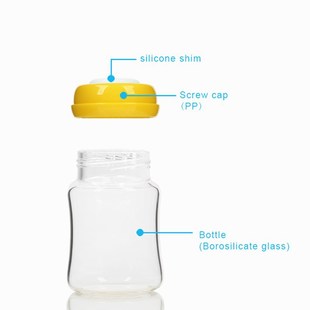 �������a����貣������ƿ�냺��ƿ������������ƿ͸�⮐�β���ƿ