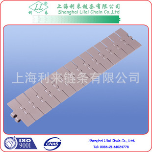 LL朗l 805-K325 �ۼ�ȩ82.6����ɫ С��������ֱݔƽ�ݔ���
