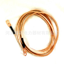 �������~���߉��ӵؾ����~ܛ�~�����L��25ƽ��������^�d��������