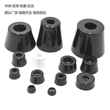 ���z�_�|1106/1209/1307/1409 �C��x���z�_  �p�𾏛_�͸���ĥ