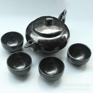 ���Bɽ���ī�G���ر��� ����豭���b���N�YƷ���l