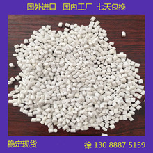 hipsɫ ׸ı ߛ_cٿ{ɫ 475ϳSֱN