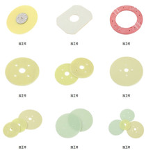 FR-4�h����|Ƭ/�^��ɢ��Ƭ/����|Ȧ/�����/��/���w��A�|�p�|