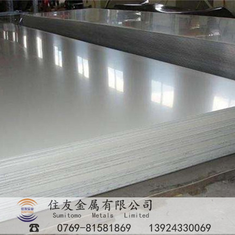 深圳东莞惠州各大电厂专用321不锈钢板耐酸碱耐腐蚀321不锈钢圆棒