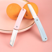 �Ϻü�؛Դ�r�в�ɫ�ۯBˮ���� �N��С���߱�yȥƤ�� ��yˮ����