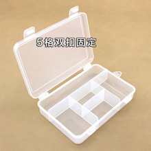 �p��5��͸�����Ϻ�����������ռ{�����Ԫ���O���~�h���b����