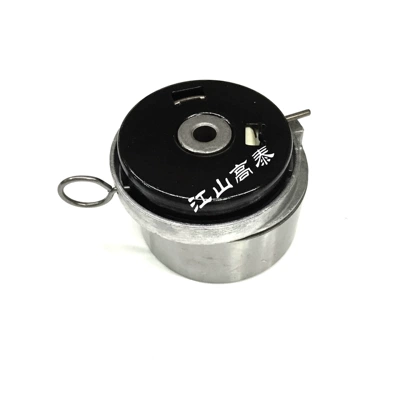 Remen gəricisi Cruze tension wheel
