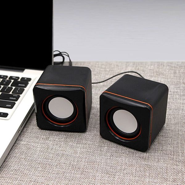 small laptop