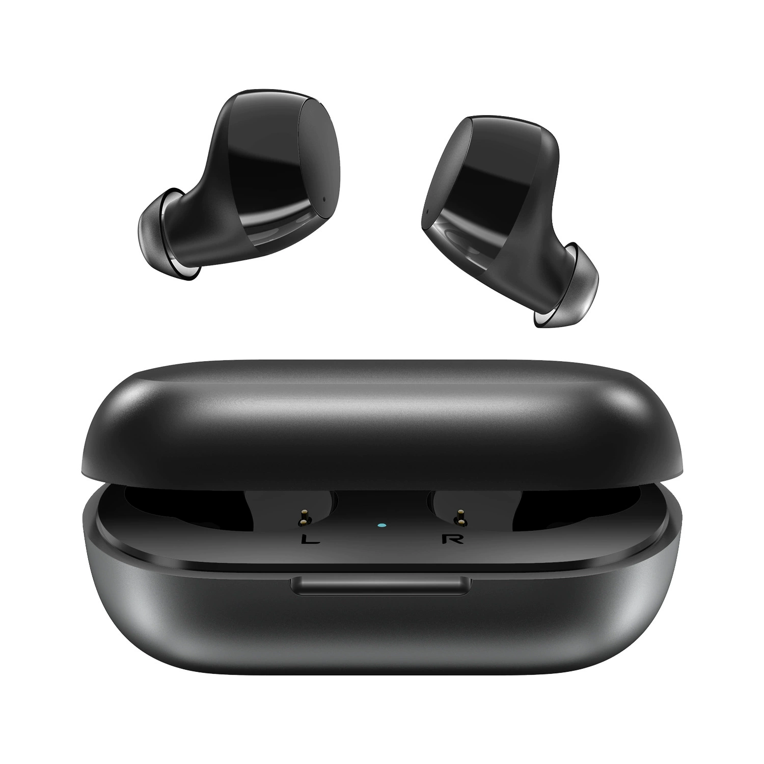 Трансграничный взрыв TWS Bluetooth-гарнитура 5.0 беспроводная внутриканальная гарнитура S21 mini Bluetooth, прямые продажи с завода