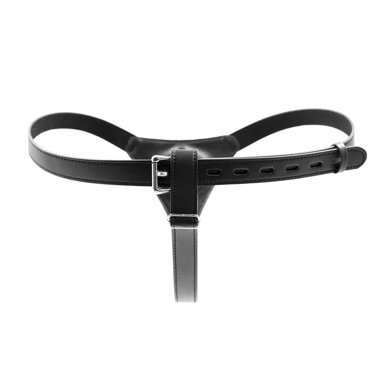 Underwear for adults, harness, toy, trousers, direct factory sales