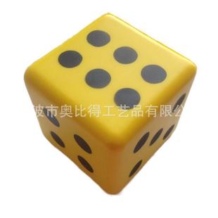 PU�l������8cm�����΃�ͯ�����ܛȤζ��������≺��߄���[��