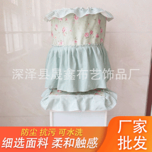 �S�ҹ����K�ƹ����ˮ�C���m�� ��@�L��ȫ�޲�ˇ���m��ֱ�N���l