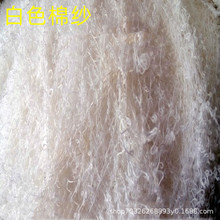 �𲭲����� �坍���� �tľ�Ҿߒ��� �޼��� ΢�z �¹����z��ľ�y