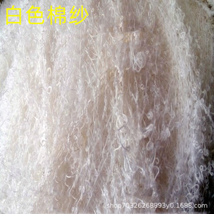 �𲭲����� �坍���� �tľ�Ҿߒ��� �޼��� ΢�z �¹����z��ľ�y