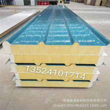 ��ͨ�S�ҹ��� JXB42-333-1000������� �����X���۰�������Aо��