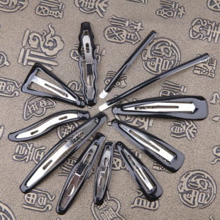 �n�����߅�A�l�Aȫ�W��ʽ���R�����ɫ�󷽰����Ʒ�S��ֱ�N