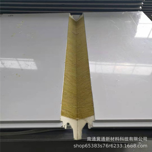 ��ͨ�S�� �۰�����߅���ފAо�� 50��С���y�͙M䁊Aо��