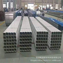 155*120�Ͳ����ˮ��  ��ͨ���a�S���N��  ��ڏ������ˮ��