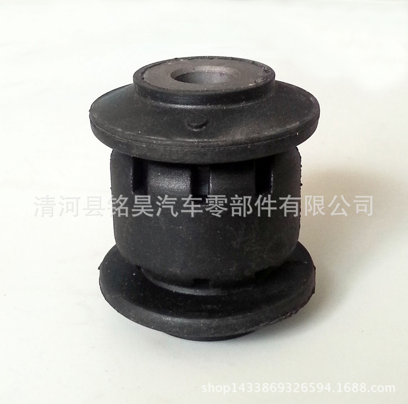 Para los bujes de suspensión Sagitar LaVida 1K0 407 182,1K0407182,1KD407182