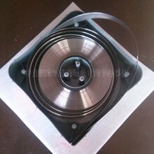 īεSֱ ӡˢCPīεƬ īƬl