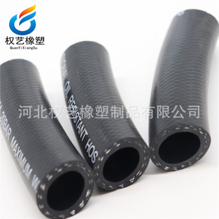 ��܇����ܛ�� ���̙Cе�����͹� ���ͼӟ������͹� �޾�������ˇ