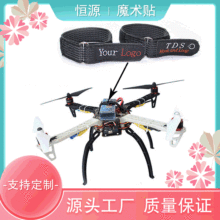 ���I���a����ħ�g�N���� �o�˙C늳ط������� ��Խ�C늳ؽ���