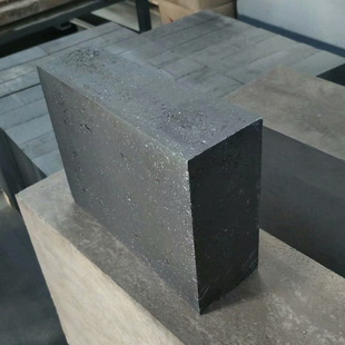���Ͽ����ͻ���ϏS�� �����V̼�u �����ͻ��V�u�ȶ���|ϵ��