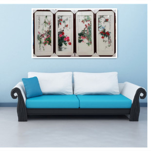 �K���C���b���Ʒ�ֹ����B�Z�����ėl���S��ֱ�N����Ʒ
