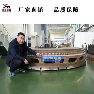 �S�ҬF؛���ܟo�g϶΁݆΁�U�p����΁݆΁�U׃�X��u݆�u�U