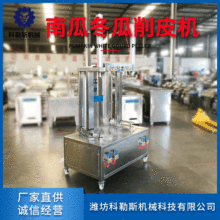 ����˹ ��Ƥ�C ��ʽ��Ƥ�C ľ����Ƥ�C �S��ֱ�l������Ƥ�C