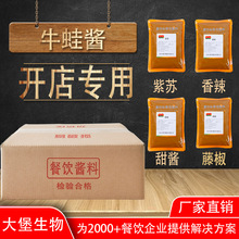 �ۻ��u�� ���Kţ���uţ���{ζ�u���N��ζ���������������u��