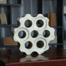 ͲďSֱ ״u LtøXӴu ͸Xͻu