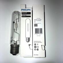 �w����MASTER Cosmo White CPO-TT Xtra 90W/628 E40�մɽ��u��