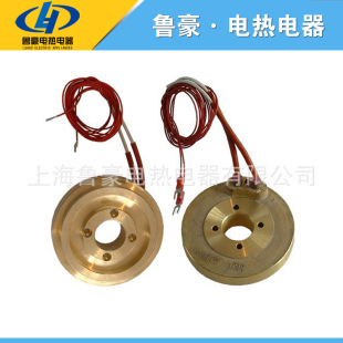 �����ǘ��T�~�ӟ��� �T�~�ӟ�Ȧ 늼ӟ���  ���I���a