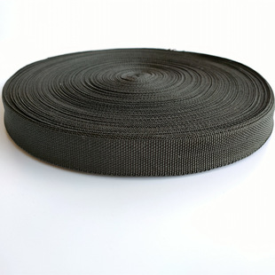 ��ɫ�F؛pp��߅�� 6��7���ܼy���]����600d 900Dƽ�y������b�o��