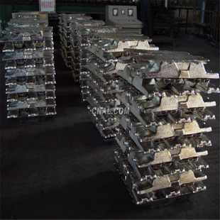 �S�ҹ��� �߼��X�V4N7/���X�V  ���X4N4 �X�V 4N0 �T���X�Ͻ��V