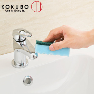 kokubo�坍���dϴ��ٝ��� �N��ϴ�뺣�d�坍ħ����ˢȥ�ۺ��d�K