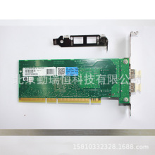 �m�� 825456���w�W�� intel82546EBGB PWLA8492MF �p�ڶ�ģ���w