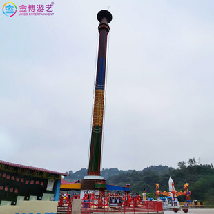 �Θ������ǙC ̫�մ����Θ��O�� ��������H�ӏ����C�ʘ��O��