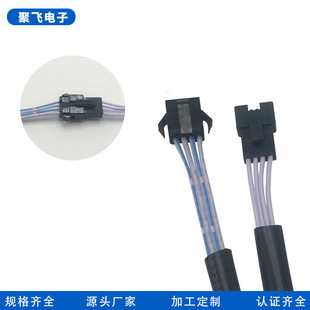 SM��ĸ�B����LED�����2.54���Ӿ�����Ӿ����往����ȼ��Ӿ�