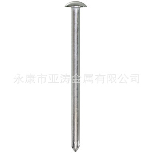 ����12"���T���^ᔣ�YT-GA735���w����Ʒ���