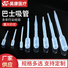 ����һ�������ϵιܰ������܏S�ҼӺ�ι���Һ���ܰ�ʿ�����t��