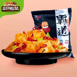 ��ֻ���� �t����Ƥ115g��Ƥ�����Ͳ�����˷�����ʳ���u����