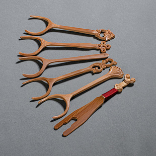 �豭�����Ʒ��C�����в�A�����l���в��L�����w�湦�������