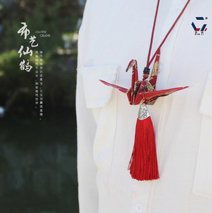 ���X����ǧ���Q����܇�d���������첼ˇ�������㱣ƽ�����ҿմ�