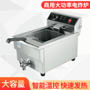 ���Æθ��p���ը�t �����������ը��lը�u�t ���P���ʽ��ը�