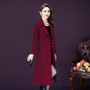 �S��ֱ�Në�ش���Ů�r���n�����L���b2026�¿���������|�����@��