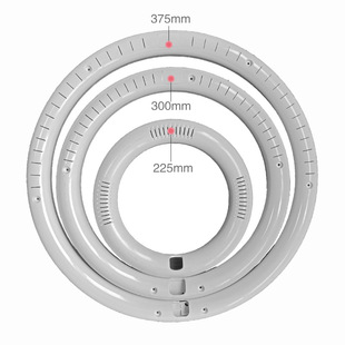300mmLEDȫ�ܭh�Ο����⚤�׼��A�Ο���PC�����������